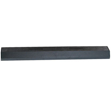 Fluorescent Strip Lights