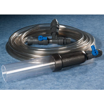 Aqueon Aquarium Water Changer Replacement Parts