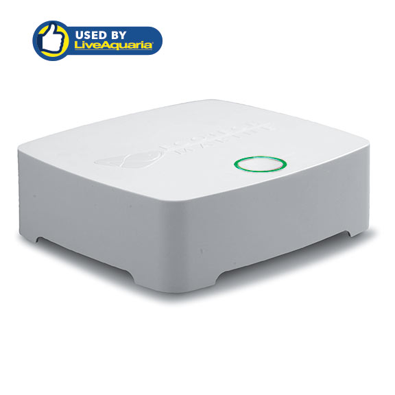 EcoTech Marine ReefLink – LiveAquaria