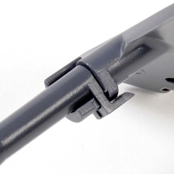 LiveAquaria® 6-in-1 Aquarium Cleaning Tool