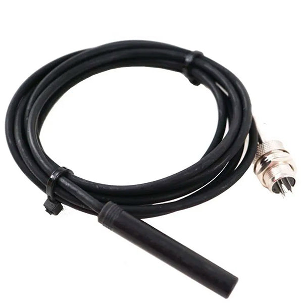 HYDROS Control X2 Starter Pack