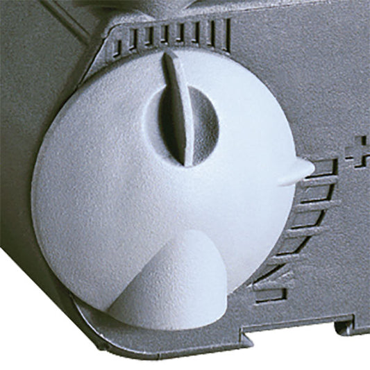 Sicce MI MOUSE Pump