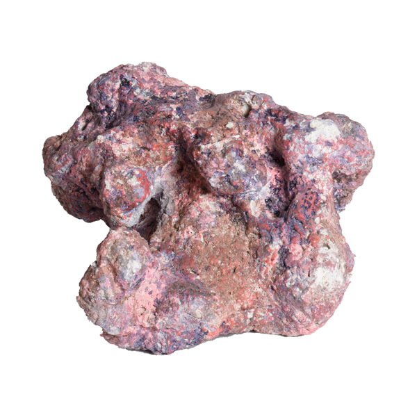 LiveAquaria® Premium Dry Rock