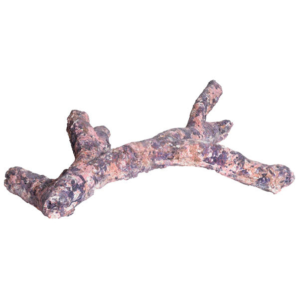 LiveAquaria® Premium Branch Dry Rock