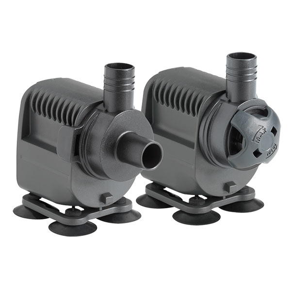 Sicce SYNCRA Silent Nano Pump