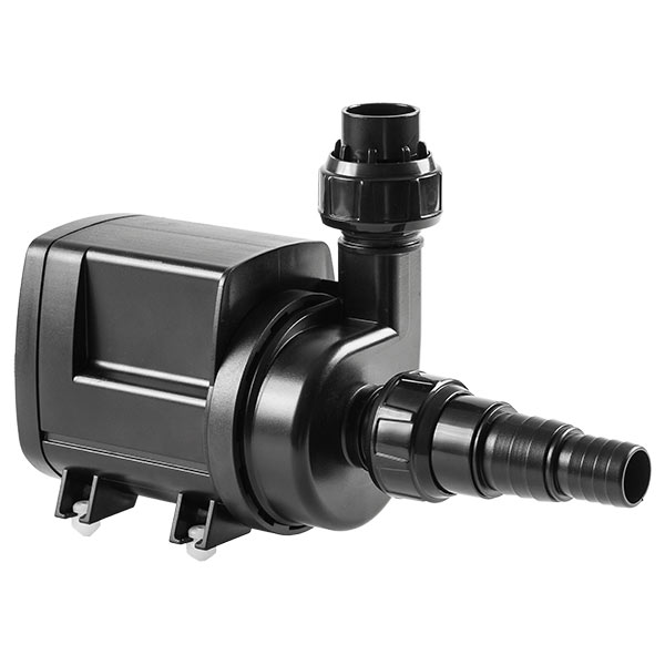 Sicce SYNCRA ADV 10.0 Return Pump