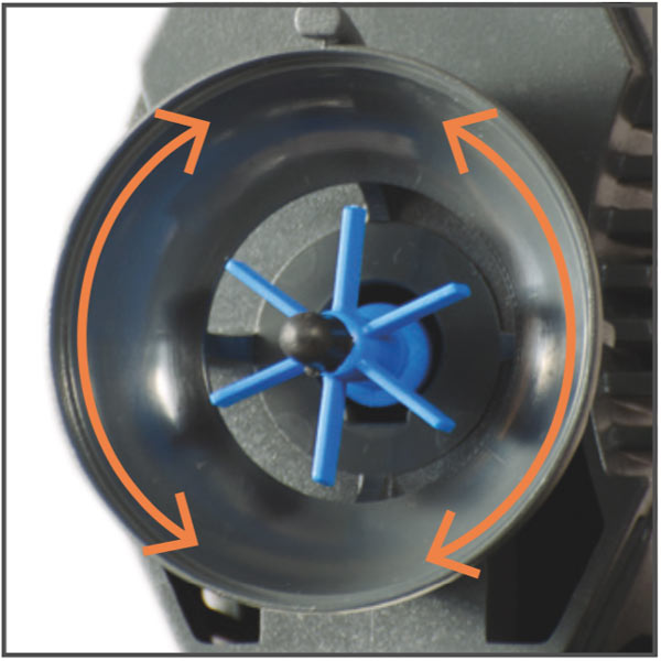 Sicce Voyager 2 Stream Pump