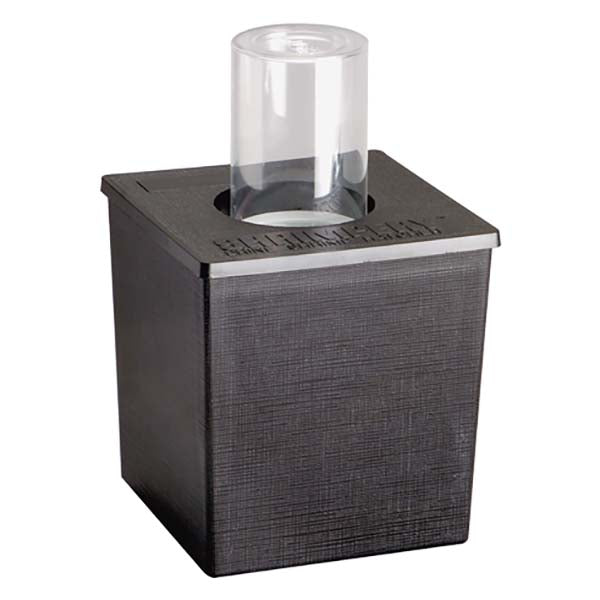 San Francisco Bay Brand Shrimpery Kit