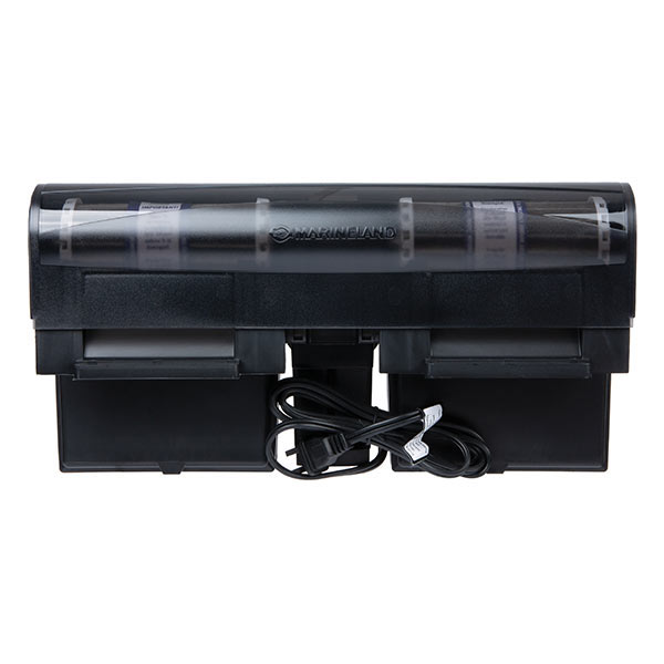 Penguin BIO-Wheel Power Filters