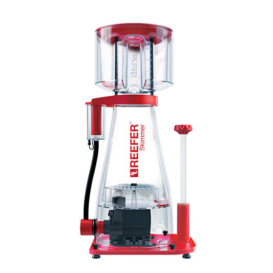 Red Sea MAX® S-Series 400 - Black