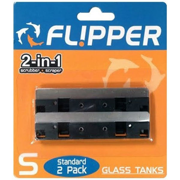 Flipper Cleaner Max