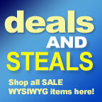 Buy Live Tropical Fish Online Canada