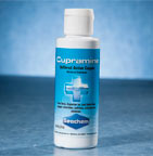 Cupramine