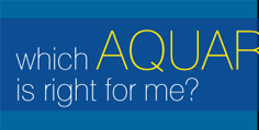 How to Choose the Right Aquarium