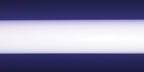 Color-Enhancing Bulb