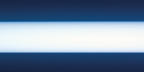 50/50 or Actinic White Bulb