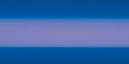 Actinic Bulb