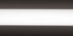Full Spectrum/Daylight Bulb