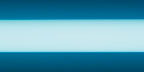 High-Intensity Bulb