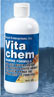 Vita-Chem Marine Formula