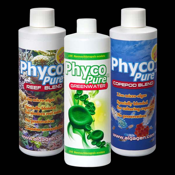 PhycoPure Sample Kit PhycoPure Sample Kit