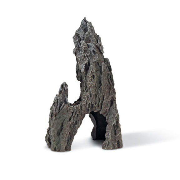Hagen Marina Naturals Rock Outcrop Hagen Marina Naturals Rock Outcrop