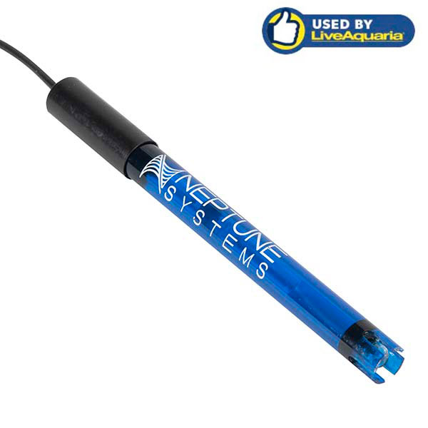 Neptune PH Probe Lab Grade Neptune PH Probe Lab Grade