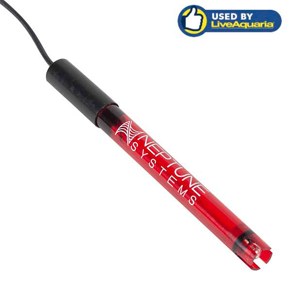 Neptune ORP Probe Lab Grade Neptune ORP Probe Lab Grade