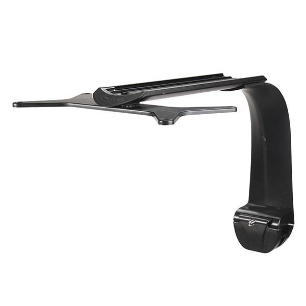 EcoTech Marine RMS Radion Mounting System EcoTech Marine RMS Radion Mounting System