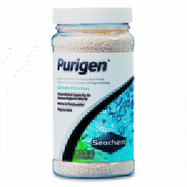 Seachem Purigen Seachem Purigen