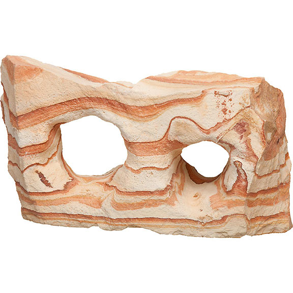RockGarden Large Sculpted Wonderstone RockGarden Large Sculpted Wonderstone