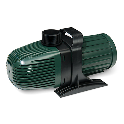 Fish Mate Pond/Fountain Pumps Fish Mate Pond/Fountain Pumps