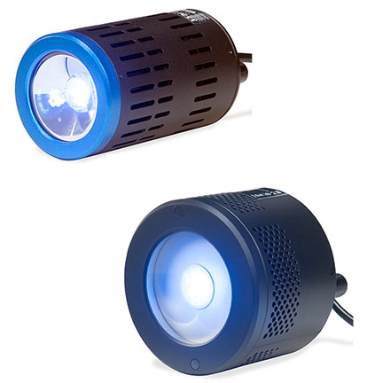 99 amazon com kessil