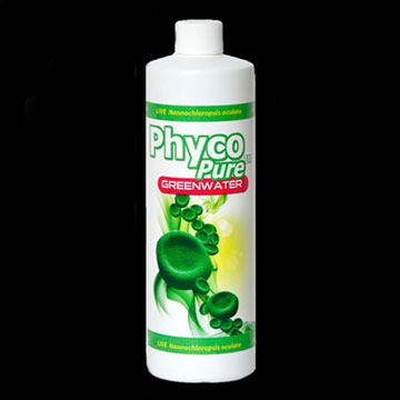 PhycoPure™ Green Water
