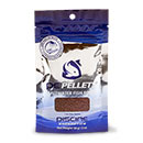 Piscine Energetics PE Pellets Saltwater Fish Food - 1mm Piscine Energetics PE Pellets Saltwater Fish Food - 1mm