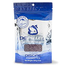 Piscine Energetics PE Pellets Saltwater Fish Food - 3mm Piscine Energetics PE Pellets Saltwater Fish Food - 3mm