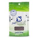 Piscine Energetics PE Pellets Freshwater Fish Food - 1mm Piscine Energetics PE Pellets Freshwater Fish Food - 1mm