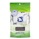 Piscine Energetics PE Pellets Freshwater Fish Food - 2mm Piscine Energetics PE Pellets Freshwater Fish Food - 2mm