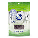 Piscine Energetics PE Pellets Freshwater Fish Food - 3mm Piscine Energetics PE Pellets Freshwater Fish Food - 3mm