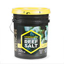 LiveAquaria® 180-Gallon Mix Professional Reef Salt