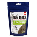 Fluval Bug Bites Bottom Feeder Formula Sinking Fish Food Sticks for Medium to Large Plecos Fluval Bug Bites Bottom Feeder Formula Sinking Fish Food Sticks for Medium to Large Plecos