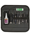 DR Instruments<br> Deluxe Fragging Kit