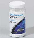 Reef Advantage Calcium