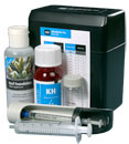 Aquarium Test Kits