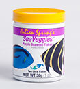 Two Little Fishies Julian Sprung's SeaVeggies® Purple Seaweed Flakes (<em>Porphyra umbilicalis</em>) Two Little Fishies Julian Sprung's SeaVeggies® Purple Seaweed Flakes (<em>Porphyra umbilicalis</em>)