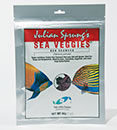 Two Little Fishies Julian Sprung's SeaVeggies® Red Seaweed (<em>Palmaria palmata</em>) Two Little Fishies Julian Sprung's SeaVeggies® Red Seaweed (<em>Palmaria palmata</em>)