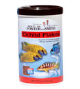 Drs. Foster & Smith Cichlid Flakes Food for all Cichlids including African and New & Old World Drs. Foster & Smith Cichlid Flakes Food for all Cichlids including African and New & Old World