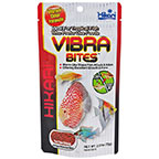 Hikari® Vibra Bites Tropical Fish Food
