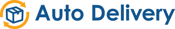 AutoDelivery