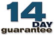 Fish, Plants, Corals, & Inverts 14-Day Guarantee
